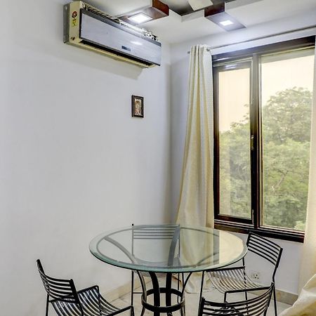 Collection O R S Villa Near Lotus Temple New Delhi Exterior foto